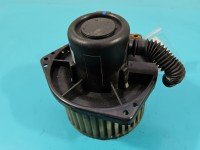 Dmuchawa nawiewu wentylator Nissan Micra K11 7060130350