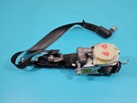 Pas bezpieczeństwa przód prawy pasażera Hyundai Santa Fe II 06-12 88880-2B210