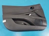 Tapicerka drzwi przód lewa boczek Hyundai Elantra VII 20- 82730-AA000