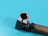 Kolumna kierownicza KRZYŻAK Kia Ceed II 12-18 14050860203 EUROPA
