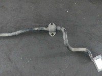 Drążek stabilizatora przód HYUNDAI i20 II 14-20
