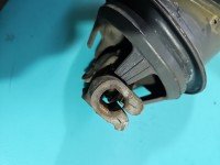 Kolumna kierownicza Audi A5 8T 8K1419753C