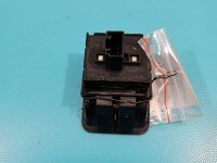 Przełącznik szyb Vw Caddy III 2K 1T0959527 EU