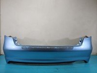 Zderzak tył Mitsubishi Grandis T35 HB