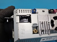 Wyświetlacz FORD C-MAX II MK2 7612032200 monitor