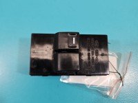 Przełącznik szyb Kia Venga 93570-1H021 EU