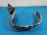 Nadkole przód lewe Honda CR-V II 74151-S9A-0100, 74151-S9A-0100-50