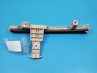 Mocowanie uchwyt Kia Stinger