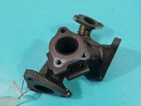 Kolektor wydechowy Mercedes ML W164 A6421420109 3.0 cdi (642940)
