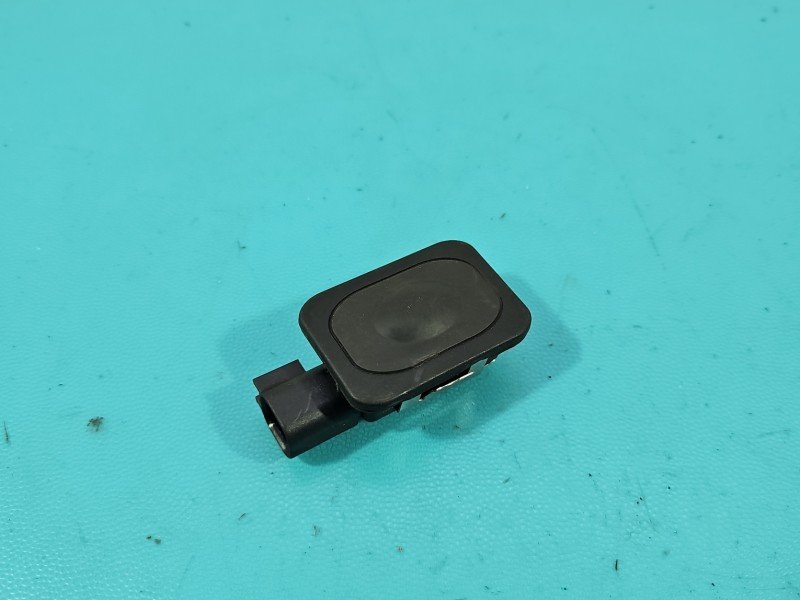 Klamka klapy tył Ford S-max II MK2