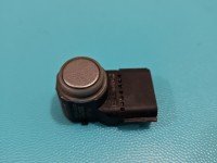 Czujnik parkowania PDC Hyundai I40 95720-3Z000 szary T65