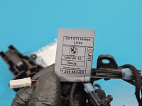 Klamka tył lewa zewnętrzna BMW X6 E71 7209883