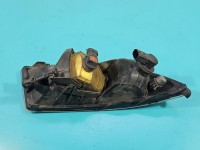 Halogen lewy Skoda Fabia II 5J0941699B