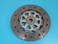 Dwumasa Koło dwumasowe Ford Focus Mk2 1.8 tdci 1864000510
