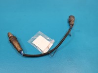 Sonda lambda 4pin Toyota Auris II 1.8 16V 89467-52060