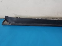 Listwa progowa lewa PRÓG NAKŁADKA Ford B-Max 12-17