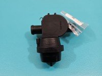 Zawór wody AUDI Q5 08- elektrozawór 1J0819809