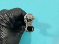 TESTOWANY Wtryskiwacz Fiat Tipo II 15- 46338077 1.0 T (46349385)