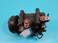 Sprężarka klimatyzacji kompresor Honda Civic VIII UFO P00026859, 10570