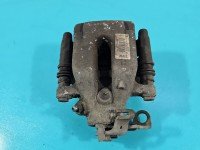 Zacisk tył prawy Citroen C4 II 1.4 16V HB