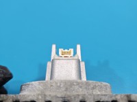 Moduł lampy bmw F30 MDE415473