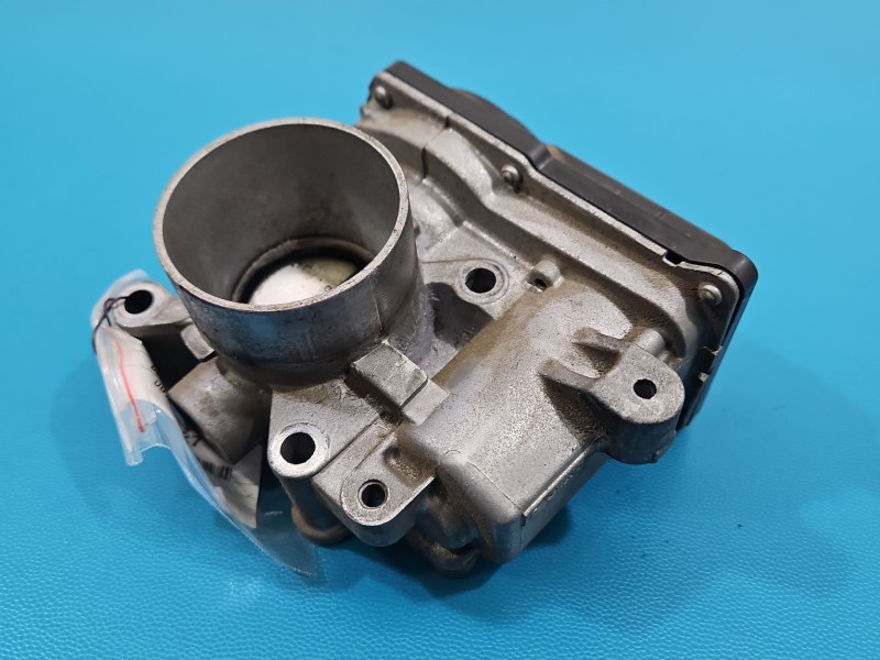 Przepustnica Dacia Logan II 12-20 1.2 16V 8200568712D