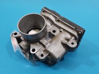 Przepustnica Dacia Logan II 12-20 1.2 16V 8200568712D