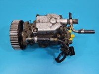 Pompa wtryskowa Seat Alhambra I 0460404971 1.9 tdi