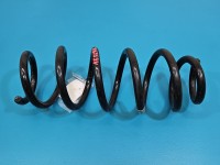 Sprężyna przód przednia Volvo S90 II 16- 2.0 T