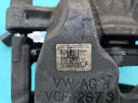 Zacisk przód prawy Formentor 20- 1.5 TSI