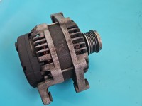 TEST Alternator Chevrolet Captiva 2.0 VCDI Z20S1