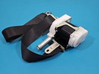 Pas bezpieczeństwa przód prawy pasażera LEXUS NX I 14-21