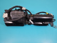 Sterownik moduł Citroen C4 Grand Picasso II 13-22 9802096780, 9692146980 CITROEN, moduł, kondensator start- stop