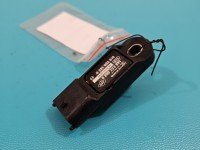 Czujnik ciśnienia powietrza Renault Espace IV 0281002616, 8200233831 Mapsensor