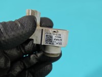 Czujnik parkowania PDC Kia Ceed II 12-18 A3 95720-A2101, 20140618