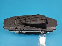 Licznik Toyota Yaris II 1.0 vvti 83800-0D660-D EUROPA