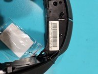 Przełącznik multifunkcja kierownicy Citroen C4 picasso I 06-13 96624939ZD