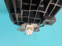 DŹWIGNIA LEWAREK WYBIERAK LINKI Mitsubishi Grandis 2.4 16V (4G69)