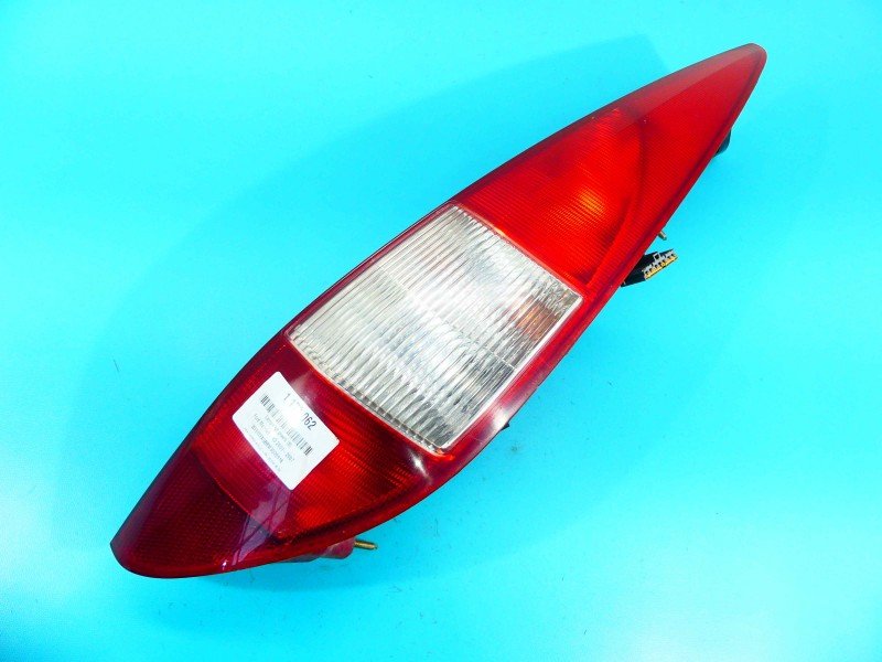 Lampa tył prawa Ford Mondeo Mk3 kombi