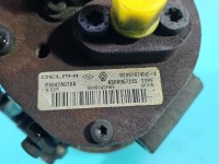 Pompa wtryskowa Dacia Logan I 05-14 R9042A070A, 8200707450-A, 8200057225 1.5 dci