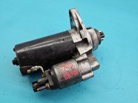 TEST Rozrusznik Vw Jetta V 1.9 tdi 0001123012