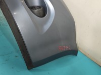 Zderzak przód przedni Kia Ceed I 06- 3A