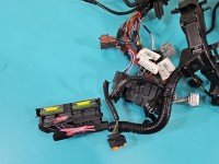 InstalacJa Wiązka silnika 240115827S 1.0 SCe Dacia Sandero III 20-