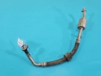 Przewód klimatyzacji rurka Dacia Sandero II 12-20 924541551R