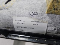 Podsufitka AUDI A8 D4 4H sedan 4H0867505AF