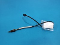 Czujnik temperatury spalin Skoda Octavia IV 2.0 tdi 05L906088Q