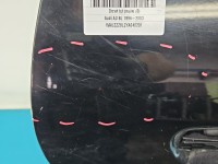 Drzwi tył prawe Audi A3 8L HB 5d LY9B