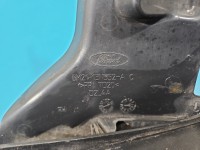 Lampa tył prawa Ford Galaxy Mk2 06-15 inny EUROPA