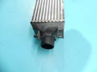 Intercooler Lancia Delta III 08-14 1.9 jtd