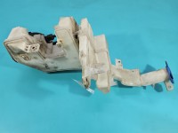 Zbiornik Zbiorniczek płynu spryskiwacza Vw Passat B7